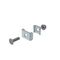 Cablofil Assembly Clamp Kit