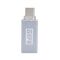 On-the-go USB Adaptor - Type C to Type A - 12W - 5Gbps