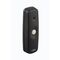 HPM Wireless Bell Press Transmitter Charcoal
