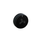 Excel Life - Accessory - Fan knob pack of 5 - black