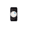 EXCEL LIFE PUSH-BUTTON MECHANISM MOMENTARY WITH LED INDICATOR 10A GLOSS WHITE