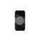 EXCEL LIFE PUSH-BUTTON MECHANISM 2 WAY 10AX URBAN GREY