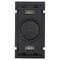 Excel Life Smart Dimmer Mechanism Matt Black