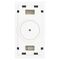 Excel Life Smart Dimmer Mechanism Matt White