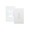 Excel Life Smart Starter Kit Matt White