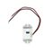HPM Standard 20A Double Pole RCD Module