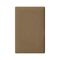Linea Blank coverplate soft touch khaki