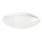 HPM Atis 17W LED Cool White Non Dimmable Oyster Light
