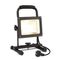 HPM FORTA 20W 1615lm LED Portable Worklight