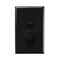 Excel - Vertical rotary fan controller 300VA black