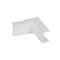 DLP 25x16mm Mini Trunking Internal/External Bend White