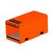 EZ-Path Series 33 Fire Stopping Extension Module 152mm