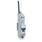 RCBO (COMBO MCB/RCD) 10KA DX3 1P16A TYPEA 30MA 1M BLACK TAIL