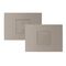 ARTEOR with NETATMO - Smart Home Basic Kit: Gateway + Wireless Master Switch - Aluminium