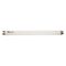 NEC - Fluorescent T8 lamp straight - 10W cool white 4200K 6000h