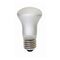 Nelson E27 60W Incandescent Mushroom Lamp