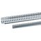 XL³ IP43 Cable Sleeves 800 for cabinet 20406/56 - width 910mm