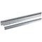 XL³ IP43 Cable Sleeves 800 for cabinet 20407/57 - width 910mm