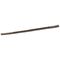 CAB3 - Markers for wiring 1.5 to 2.5 mm² numbers - colour code 1.5-2.5mm² brown number 1 pack of 1200