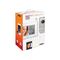 Bticino EASY KIT Connected 2 Wire Audio Visual Door Entry Kit