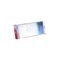 HPM Triple Size Wall Box 165x70x45mm