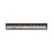 Legrand 3P 1 Meter Fork-Type Supply Busbar