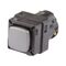 Arteor 770 series - Push button switch mechanism Switch mechanism 2 way 10A 250V a.c. magnesium