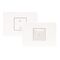 ARTEOR with NETATMO - Smart Home Basic Kit: Gateway + Wireless Master Switch - White