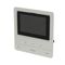 Bticino Classe 100 5 Video Internal Handset Unit
