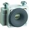 Excel Life - Accessory - Cord clamp urban grey