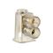 HPM Heavy Duty 40A 2 Screw Connectors 6mm - 10 Pack