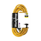 HPM Workshop 10A 3 Core 1.0mm² Extension Lead 10m Yellow