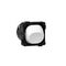 30 Series, Switch Mechanism, 250V, 10A, 1 Way/2 Way - Red