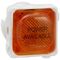 Clipsal - Mechanisms, Neon Indicator Mechanism, Marked POWER AVAILABLE, 250V - Amber