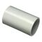 Clipsal - Cable Management, Coupling, PVC, 32mm - Grey