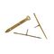 Clipsal - General Accessories, PIN Clips, Brass, Size 5, 67mm Length, Box of 200