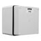Clipsal - 56 Series, Junction Box, 1 Gang, 20mm I.D, 3 Way Entry, SWA Cable - Grey