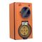 Clipsal - 56 Series, Switched Socket Outlet, 500V, 32A, 5 Round PIN, IP66, 3 Pole, Vertical - Grey