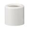 Clipsal - Cable Management, Reducer, PVC Plain 25/20 Screw - Grey