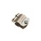 Clipsal - Cable Management, Conduit Size Earth Clip, 12mm