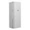 Clipsal - 56 Series, Junction Box, IP66, 3 Gang (101 x 294 x 91mm high) - Grey