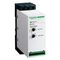Altistart 01, Soft starter for asynchronous motor, ATS01, 25 A-110..480V-2.2..11 KW