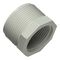 Clipsal - Cable Management, Screwed Reducer, PVC, 40mm - 32mm - Grey