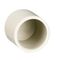 Clipsal - Cable Management, Conduit Cap, PVC, 20mm - Grey