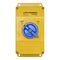 Metal Clad, Switch, 3 Pole, 50A, 415V, Made of Cast Aluminium