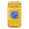 Metal Clad, Switch, 3 Pole, 63A, 415V, Made of Cast Aluminium