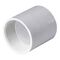 Clipsal - Cable Management, Junction Box Entry, PVC, 40mm - Grey