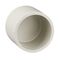 Clipsal - Cable Management, Conduit Cap, PVC, 32mm - Grey