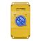 Metal Clad, Switch, 4 Pole, 50A, 415V, SB BSMT Cast Aluminium Material