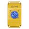 Metal Clad, Switch, 7 Pole, 32A, 415V, Made of Cast Aluminium